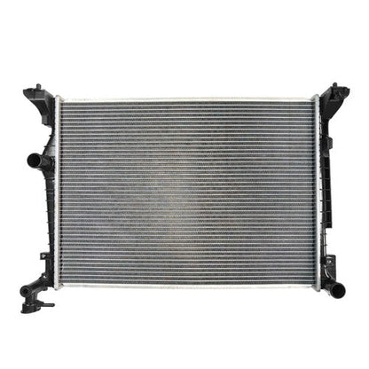 New Radiator for Genesis G70 2019 2020 2021 2022 2023 for Kia Stinger 2018 2023
