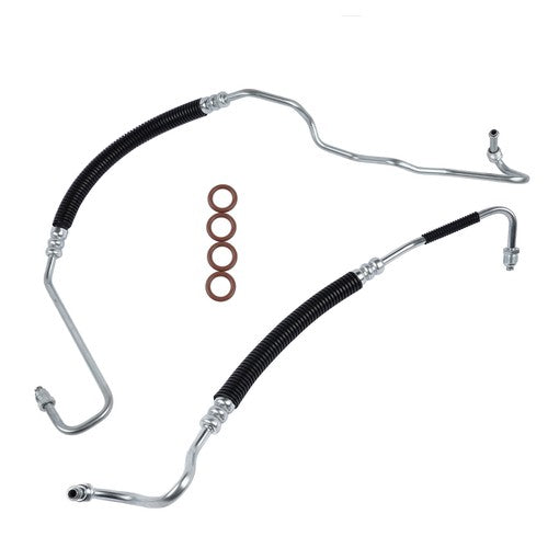 12_42eafebe-647c-4d38-aaeb-fdf2240c507b - Northline Parts