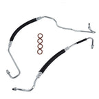 12_42eafebe-647c-4d38-aaeb-fdf2240c507b - Northline Parts