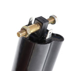 12_42ec4e44-8651-4601-acca-a6a038158229 - Northline Parts