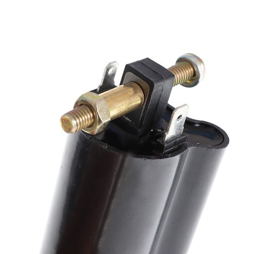 12_42ec4e44-8651-4601-acca-a6a038158229 - Northline Parts