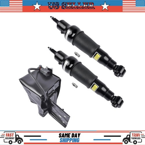 12_42ec55f4-9a0f-4cc7-8251-b237a9f41d99 - Northline Parts