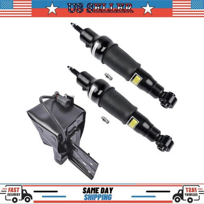 12_42ec55f4-9a0f-4cc7-8251-b237a9f41d99 - Northline Parts