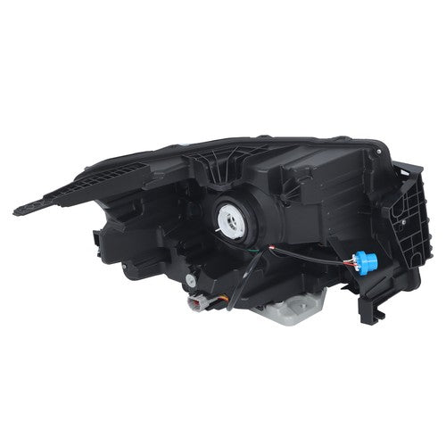12_42ee6874-7761-4a42-a300-1def9748912e - Northline Parts