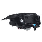 12_42ee6874-7761-4a42-a300-1def9748912e - Northline Parts