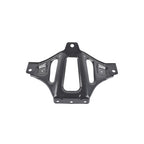 12_42f20455-3ae2-44cf-940a-a4e5b329ebb0 - Northline Parts