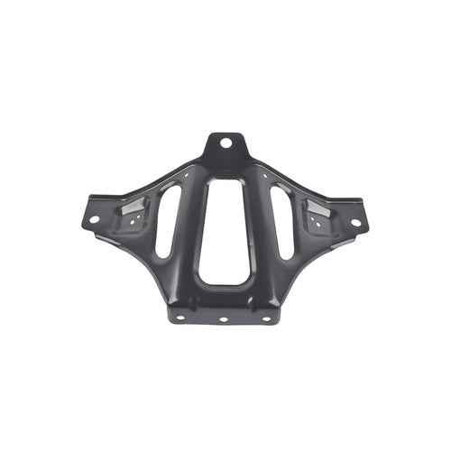 12_42f20455-3ae2-44cf-940a-a4e5b329ebb0 - Northline Parts
