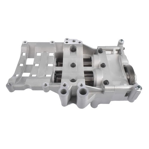 12_42f38a39-4f56-48be-b7b5-0e6337ecee89 - Northline Parts