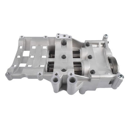 12_42f38a39-4f56-48be-b7b5-0e6337ecee89 - Northline Parts