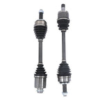 12_42f5bcd4-680b-40f7-b92e-98c764769e04 - Northline Parts
