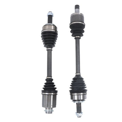 12_42f5bcd4-680b-40f7-b92e-98c764769e04 - Northline Parts