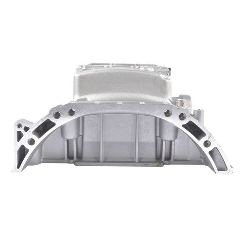12_42f7b7f6-795c-4254-9625-7cecdc0c73e1 - Northline Parts