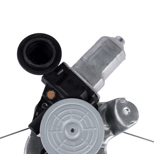 12_42f890ee-45d1-48e1-8fc9-3fe7dbb023fb - Northline Parts