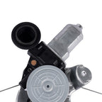 12_42f890ee-45d1-48e1-8fc9-3fe7dbb023fb - Northline Parts