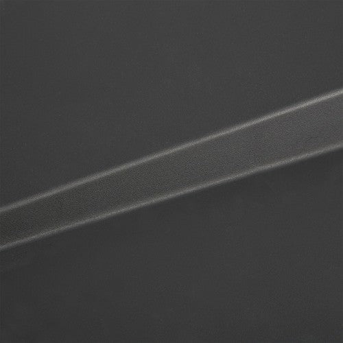 12_42fa0908-370c-47fd-9293-936e939a2f3c - Northline Parts