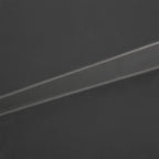 12_42fa0908-370c-47fd-9293-936e939a2f3c - Northline Parts