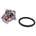12_42fcbb4d-c1a3-4c41-8792-9999e395220a - Northline Parts