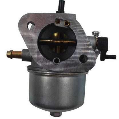 12_42fd93ad-0da8-4630-a4a7-7cfe26b73369 - Northline Parts