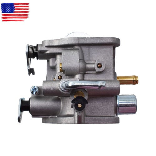 Carburetor For Kawasaki 4-Cycle Engine FH451V Lawn Mowers 15003-7036 C-7113