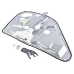 12_42ff1a4e-956c-4d9f-801f-87c4ef965462 - Northline Parts