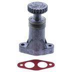 12_4303151c-e92f-4500-9e33-8b8a23a58e95 - Northline Parts