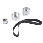 12_4303617c-1398-4038-8936-2386062c4623 - Northline Parts