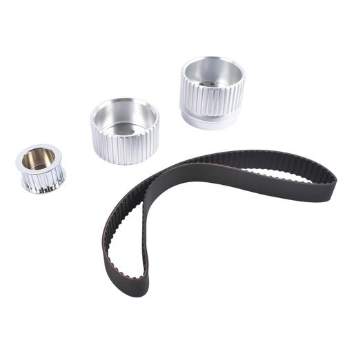 12_4303617c-1398-4038-8936-2386062c4623 - Northline Parts