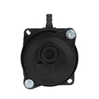 Carburetor for Briggs & Stratton 592361 594058 Lawn Mower Carb TB110 TB200