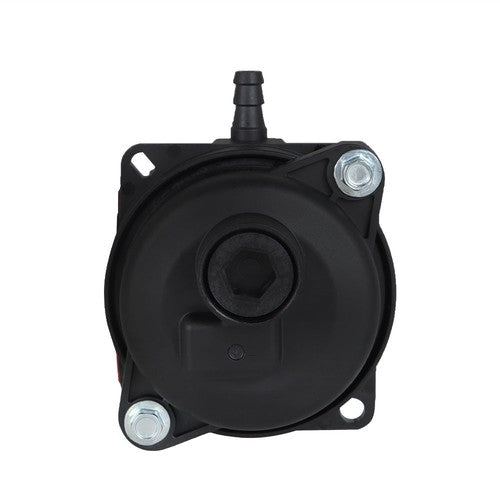 Carburetor for Briggs & Stratton 592361 594058 Lawn Mower Carb TB110 TB200