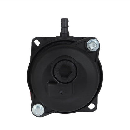Carburetor for Briggs & Stratton 592361 594058 Lawn Mower Carb TB110 TB200
