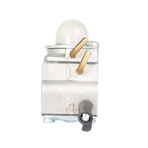 Carburetor Kit For Homelite Blower UT-08951 UT-08550 UT-08520 UT-08921 26cc