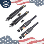 12_430612f6-a068-40a9-8a49-5b73458c149c - Northline Parts