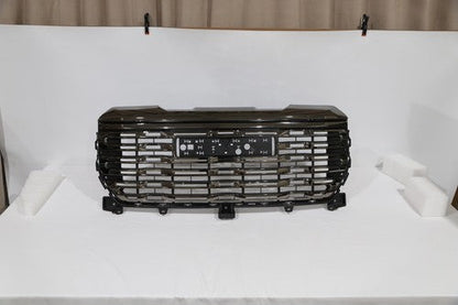 12_4307ca36-9152-42ce-9aa7-fd89b54bbbb0 - Northline Parts