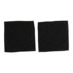 12_43085b85-bf64-439c-8a71-a4fb7ce1593b - Northline Parts