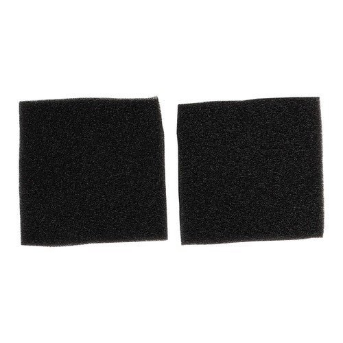 12_43085b85-bf64-439c-8a71-a4fb7ce1593b - Northline Parts