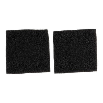 12_43085b85-bf64-439c-8a71-a4fb7ce1593b - Northline Parts