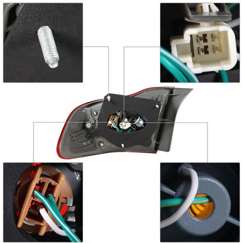 12_4308bb37-f197-4cae-8cff-aef4ca2c7bd2 - Northline Parts