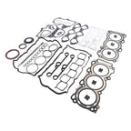 12_4309bba6-d966-47ca-bc68-4aae6783ac23 - Northline Parts