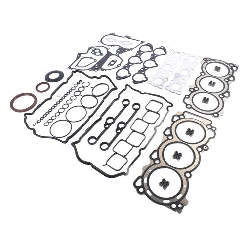 12_4309bba6-d966-47ca-bc68-4aae6783ac23 - Northline Parts