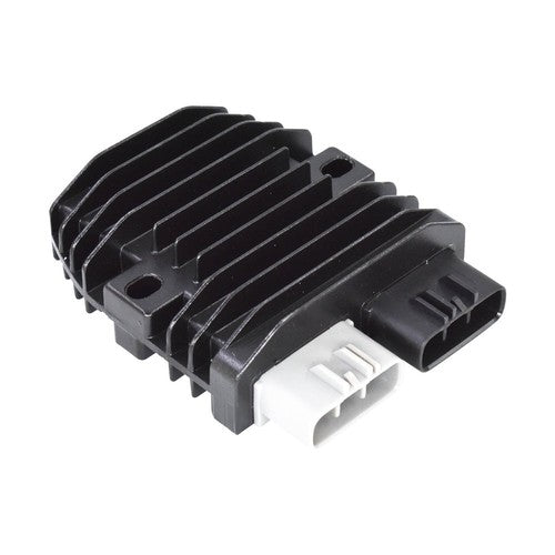 12_430d1cdb-04d0-482f-9b85-b7ba57b03a5d - Northline Parts