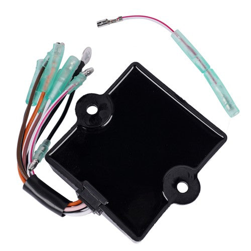 12_430e2159-057c-4243-88cc-e590a6db8adb - Northline Parts