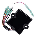 12_430e2159-057c-4243-88cc-e590a6db8adb - Northline Parts