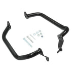 12_430eaa5a-0c43-453b-8240-529babea40dc - Northline Parts