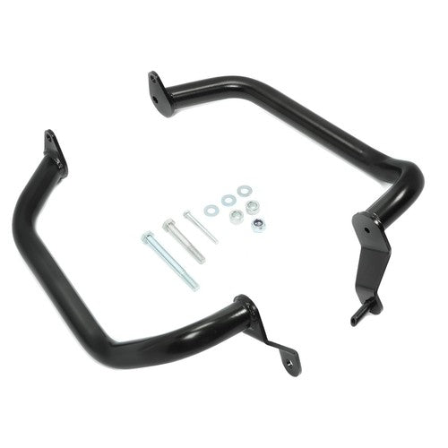 12_430eaa5a-0c43-453b-8240-529babea40dc - Northline Parts