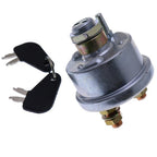 12_4311d30a-354a-4533-aaa6-ab198453c4f8 - Northline Parts
