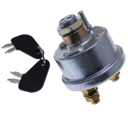 12_4311d30a-354a-4533-aaa6-ab198453c4f8 - Northline Parts