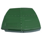 12_4313e153-ffa1-4605-bc5a-532296b78733 - Northline Parts