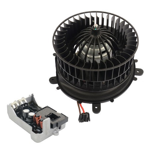 12_431512ea-8ded-4adc-bc64-ed61783f95b6 - Northline Parts