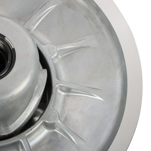 2016-2020 For Can-Am Defender HD8 HD10 420686523 Secondary Clutch Assembly