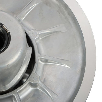 2016-2020 For Can-Am Defender HD8 HD10 420686523 Secondary Clutch Assembly